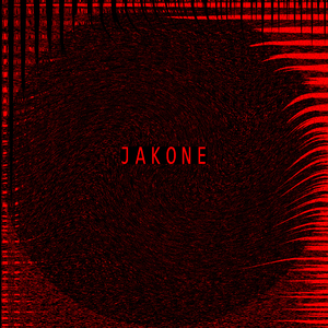 Jakone