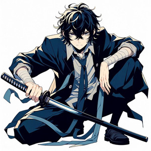 ドラゴンスレイヤー