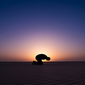 Khalqiar