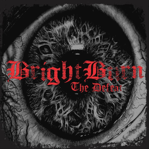 Running with Scissors