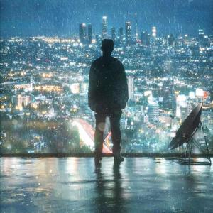 北境之王（prod by Slim Dyane）