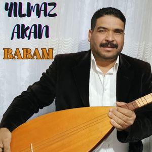 Babam