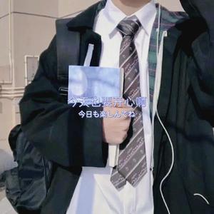 OK歌（翻自 单色凌）