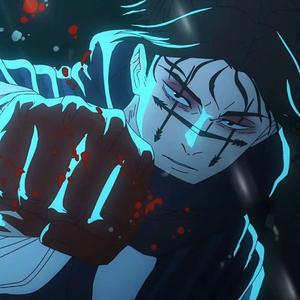 窒Suffocating(柏林之声)