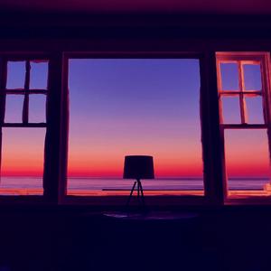 NI77-Versatile.(Lee.X Remix)（Lee.X / NI77 remix）