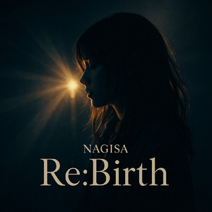 Mirror Pulse (オリジナルver)