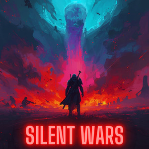 Silent Wars