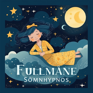 Lugn Piano Bakgrundsmusik