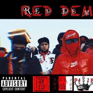 RED DEMONS