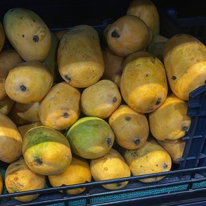 Insonoro