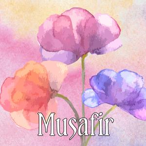 Musafir (Original)