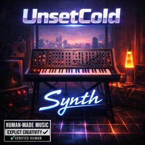 Synth