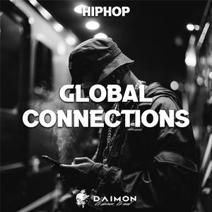 Global Connections