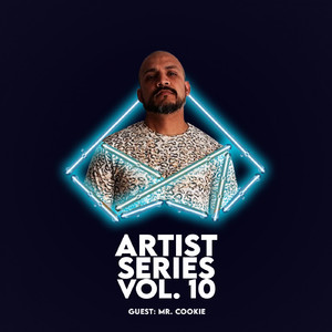 Chantilly (Original Mix)