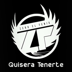 Quisiera Tenerte
