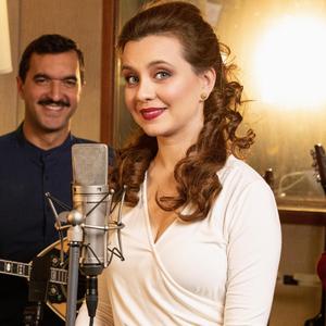 Thélw Spiti kai Leftá (feat. Antonis Xintaris & Thodoris Xintaris)