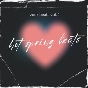 Hug in your arms HSB