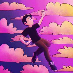What I'll Be (feat. Clavita)