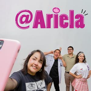 ARIELA