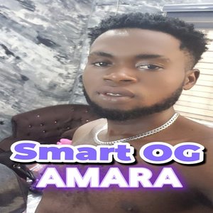 Amara
