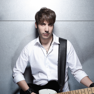 E noi due