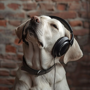 Tonos Juguetones Enérgicos