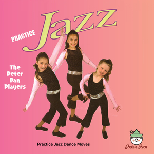 Illustion Kick Trick (feat. Dunn Pearson, Jr.)