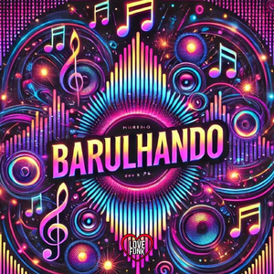 Barulhando