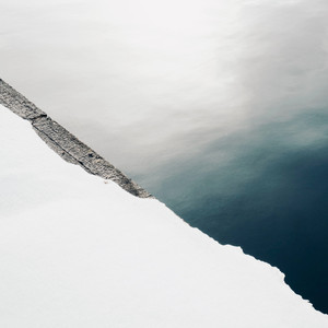 เสียงฝนพา
