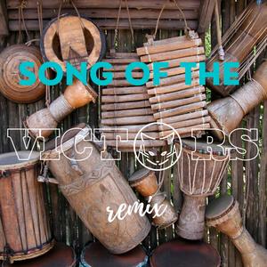 Song of the Victors (AudioLynx Remix)