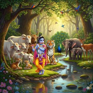 திருப்புகழ் 43 களபம் ஒழுகிய (திருச்செந்தூர்)