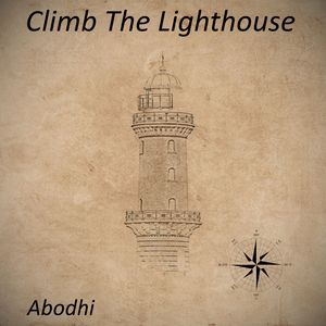 Climb The Lighthouse