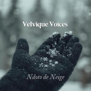 Ndoto de Neige