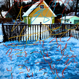 Oriens Belt ('18 demo)