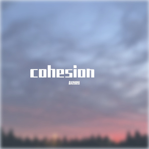 cohesion