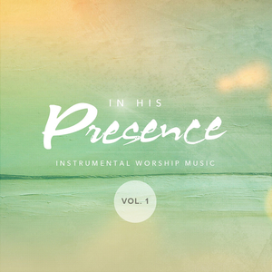 In His Presence 1