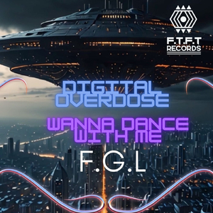 Digital Overdose (Original)