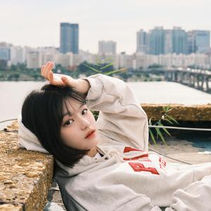 겨울이 오면 (by OWLER)