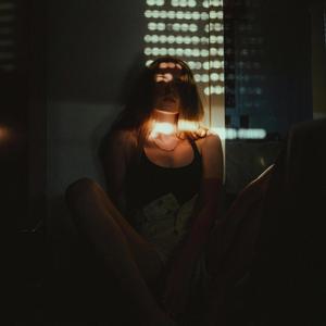 Love Without Sound (Romantic EDM Edit)