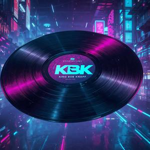 reeperbahn