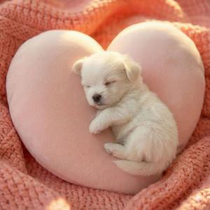 スーパーウルトラぎゅ〜ってして！