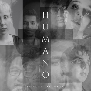 Humano