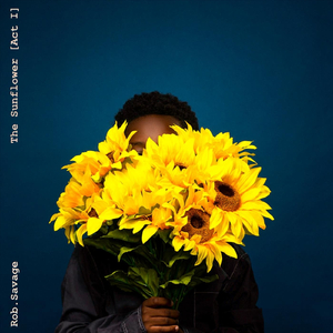 How Looong? (feat. Irene Turner & The Dubber)