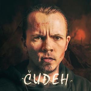 Čuđeh