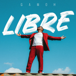 LIBRE