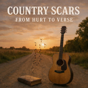 Kiss Me Like You Mean It