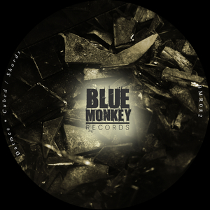 Cubed (Original Mix)