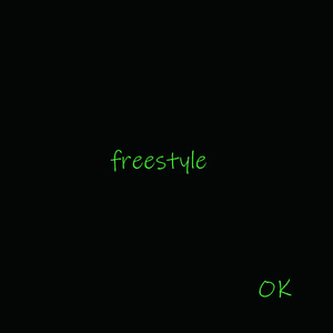 32bit-穷孩子（OK remix）