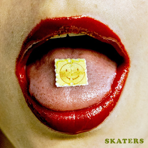 Tourist Death March (Malibu Holiday)