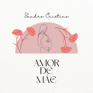 Amor de mãe